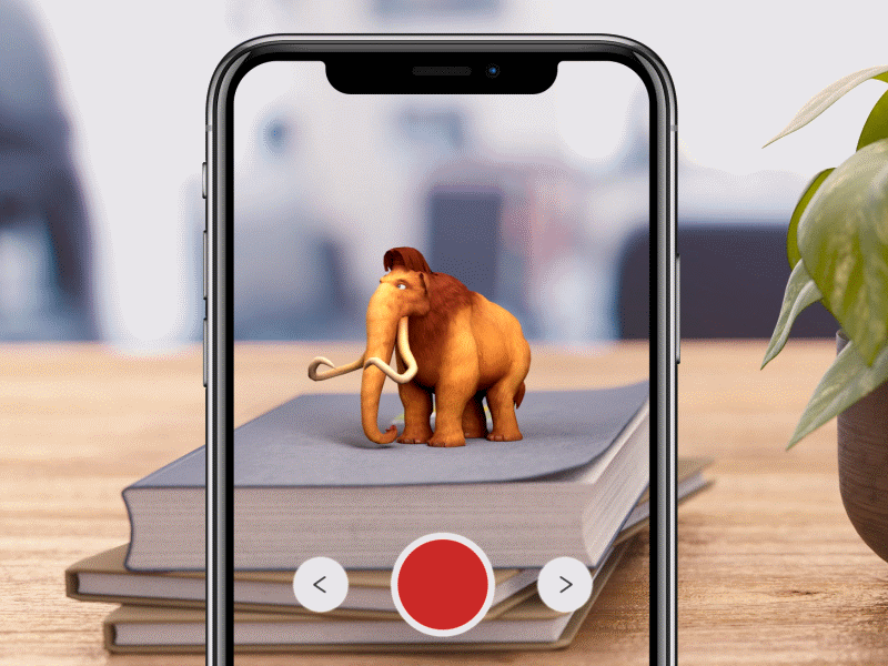 ar_gif-1