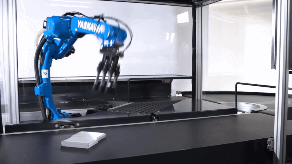 yaskawa_robotic_arm